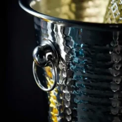 KINGHOFF VODKA CHAMPAGNE KYLHOPKA KH-1505