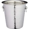KINGHOFF VODKA CHAMPAGNE KYLHOPKA KH-1505