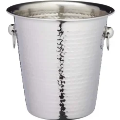 KINGHOFF VODKA CHAMPAGNE KYLHOPKA KH-1505