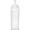 Kinvara dispenser för kall sås, 200 ml