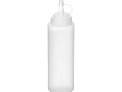 Kinvara dispenser för kall sås, 200 ml