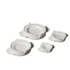 Kitchen Basics Degmaskin 4 delar