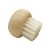 Kitchen Craft Svampborste - KCMUSHBRUSH
