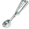 Kitchen Line glassskopa, rostfritt stål 1/10L - Hendi 572016