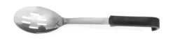 Kitchen Line hålslev, längd 345 mm - Hendi 529201