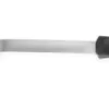 Kitchen Line matgaffel, längd 345 mm - Hendi 529102