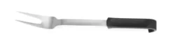Kitchen Line matgaffel, längd 345 mm - Hendi 529102
