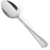Kitchen Line rostfritt stål kaffe- och teskedar 146mm 12 st Hendi 764244