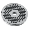Kitchen Line vargsil, nätdiameter 8mm - Hendi 282229