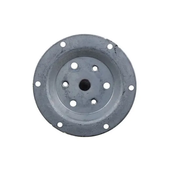 Kit palle för torktumlare Indesit C00305794
