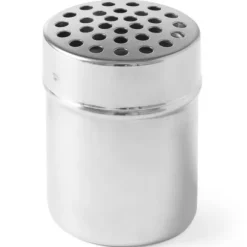Köksautomat för parmesan, rostfritt stål, dia. 55mm höjd 75mm - Hendi 631102