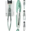 KÖKSKLÄMMA 28CM ASSORTERADE FÄRGER 1ST.