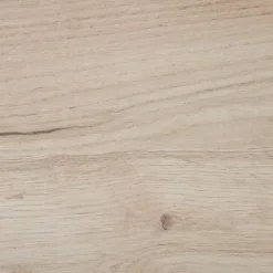 Kökskåpsset, 160x60x206,5 cm, Grå