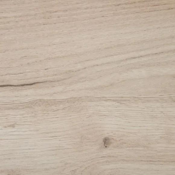 Kökskåpsset, 160x60x206,5 cm, Grå