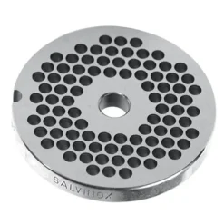 Kökslinje HEDI vargsil 22 dia. silar 82mm / mesh 2mm - Hendi 282052