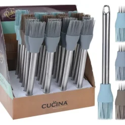 KÖKSMAL 28CM ASSORTERADE FÄRGER KÖK TILLBEHÖR HEM
