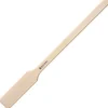 Köksrörare i trä av bokträ, längd 125 cm - Hendi 520628