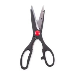 Kökssax 8,5″