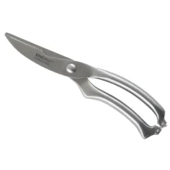 Kökssax för fågel och kött 25cm KINGHOFF KH-3458
