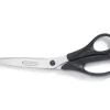 Kökssax Victorinox 23 cm rostfritt stål,5 st/pack