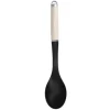 Kökssked med Non-Stick och Värmeresistent Design från KitchenAid