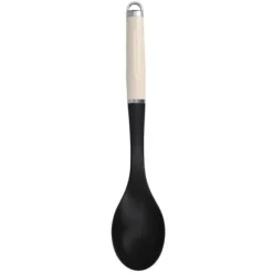 Kökssked med Non-Stick och Värmeresistent Design från KitchenAid
