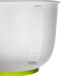 Köksskål för att blanda, röra, vispa med måttbägare 16,5cm 1,5L ORION 120281