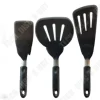 Kökstillbehör - TD® - XUY - 3 delar - Silikon - Non-stick - Värmebeständig