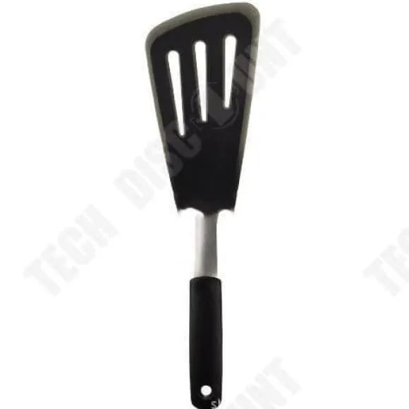 Kökstillbehör - TD® - XUY - 3 delar - Silikon - Non-stick - Värmebeständig