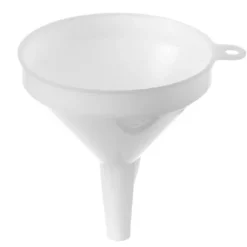 Kökstratt av polyprepylen för flaskor. 100 mm Hendi 567616