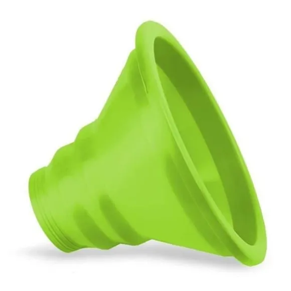 Kökstratt 5/15 cm