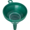 Kökstratt 11,5 cm