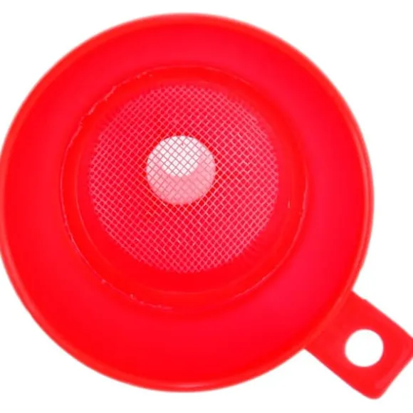Kökstratt 11,5 cm