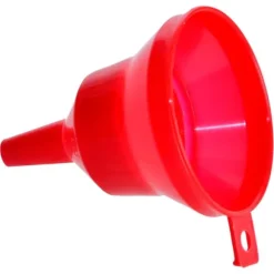 Kökstratt 11,5 cm