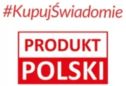 Kökstratt 12cm för att fylla flaskor och burkar. POLSK PRODUKT CERTIFIERAD.