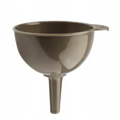 Kökstratt i plast, universal, 9 cm
