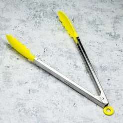 KÖKSTUGA 30cm KINGHOFF KH-3672