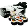 Köksverktyg Cutter Roller DIY Kitchen Perfect Magic Onigiri