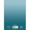 Köksvåg Blaupunkt BP4014 5 kg Blå