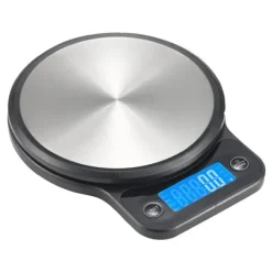Köksvåg Kodi 5kg Dorre