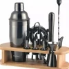 Klausberg BARMAID 16 ELEMENT KLAUSBERG KB-7584