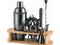 Klausberg BARMAID 16 ELEMENT KLAUSBERG KB-7584