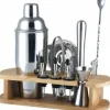 Klausberg BARMAID 16 ELEMENT KLAUSBERG KB-7582