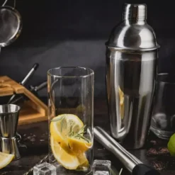 KLAUSBERG BARTENDERVERKTYGSSET KB-7654