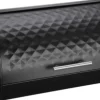 Klausberg brödlimpa av stål (KB-7453)