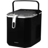 KLAUSBERG Ismaskin KB-7883 1,2L 100W Svart