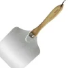 KLAUSBERG KB-7641 PIZZASPADE 30,5 CM KLAUSBERG KB-7641