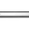 Klausberg magnetremsa för knivar (KB-7247)