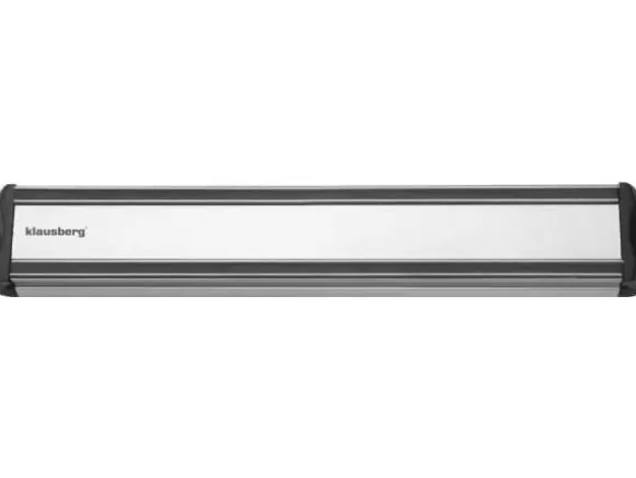 Klausberg magnetremsa för knivar (KB-7247)
