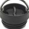 Klean Kanteen TKWide Café Cap - Cafékork